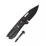SOG Ultra XR - XHP Blkout SOG-12-63-05-57 - Image 4