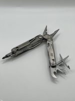SQT Professional Multi Tool for DIY, Outdoor Camping, Home Repair KT2038 - Image 3