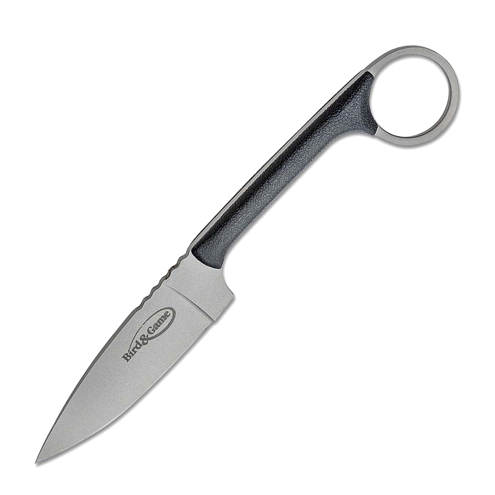 Cold Steel Bird & Game CS-20A (1) Cold Steel Bird & Game CS-20A - Image 1