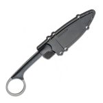 Cold Steel Bird & Game CS-20A - Image 2