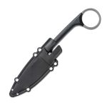 Cold Steel Bird & Game CS-20A - Image 3