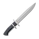 Cold Steel Black Bear Classic CS-35AR - Image 2