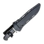 Cold Steel Black Bear Classic CS-35AR - Image 3