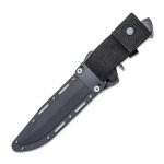 Cold Steel Black Bear Classic CS-35AR - Image 4