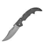 Cold Steel  Espada 10A Large G-10 CS-62MGD