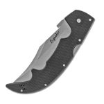Cold Steel  Espada 10A Large G-10 CS-62MGD - Image 3