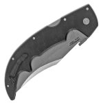 Cold Steel  Espada 10A Large G-10 CS-62MGD - Image 2