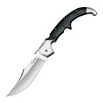 Cold Steel Espada Extra Large CS-62MA