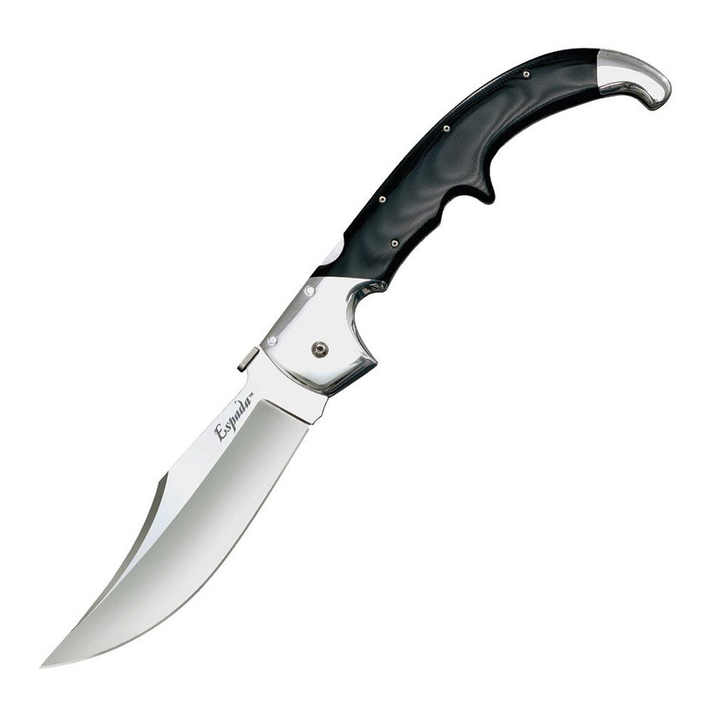 Cold Steel Espada Extra Large CS-62MA (1) Cold Steel Espada Extra Large CS-62MA - Image 1