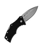 Cold Steel Micro Recon 1 Spear PT CS-27DS - Image 2