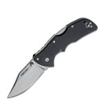 Cold Steel Mini Recon 1 Clip PT IN 10A Stonewash CS-27BAC