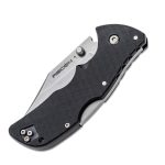 Cold Steel Mini Recon 1 Clip PT IN 10A Stonewash CS-27BAC - Image 3