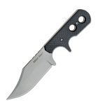 Cold Steel Mini Tac Bowie BLISTER CS-49HCFZ