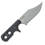 Cold Steel Mini Tac Bowie BLISTER CS-49HCFZ - Image 2