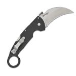 Cold Steel TIGER CLAW SERRATED EDGE CS-22KFS - Image 3