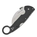 Cold Steel TIGER CLAW SERRATED EDGE CS-22KFS - Image 4