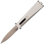Dagger Koschei slim silver SW OTFSLMSLVRSW