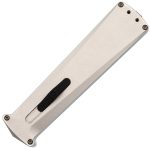 Dagger Koschei slim silver SW OTFSLMSLVRSW - Image 3