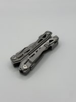 SQT Professional Multi Tool for DIY, Outdoor Camping, Home Repair KT2043 - Image 3