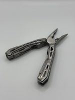 SQT Professional Multi Tool for DIY, Outdoor Camping, Home Repair KT2043