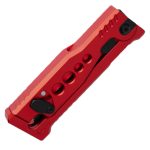Reate EXO-U Utility, Speedhole-Red EU/S-R - Image 2