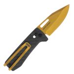 SOG Ultra XR - Carbon  Gold SOG-12-63-02-57 - Image 3