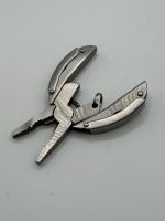 SQT Key Chain Multitool KT2018A - Image 2