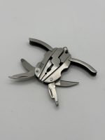 SQT Key Chain Multitool KT2018A