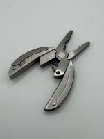 SQT Key Chain Multitool KT2018A - Image 8