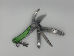 SQT Multitool Scissors KT1063 - Image 6