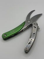 SQT Multitool Scissors KT1063