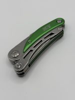 SQT Multitool Scissors KT1063 - Image 2