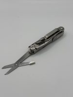 SQT Multitool for Survival, Camping KT2038A-K - Image 2