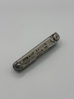 SQT Multitool for Survival, Camping KT2038A-K - Image 5