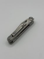 SQT Multitool for Survival, Camping KT2038A-K - Image 3