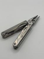 SQT Professional Multi Tool for DIY, Outdoor Camping, Home Repair KT2038B