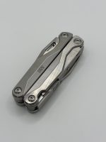 SQT Professional Multi Tool for DIY, Outdoor Camping, Home Repair KT2038B - Image 2