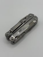 SQT Professional Multitool for DIY, Outdoor Camping, and Home Repair KT2046 - Image 3