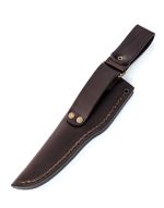 Brisa Trapper 95 Green BRI2015 - Image 3