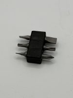 SQT Professional Multi Tool for DIY, Outdoor Camping, Home Repair KT2038 - Image 7