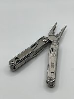 SQT Professional Multi Tool for DIY, Outdoor Camping, Home Repair KT2038
