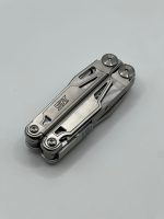 SQT Professional Multi Tool for DIY, Outdoor Camping, Home Repair KT2038 - Image 5