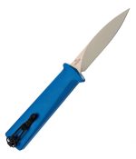 Dagger Koschei slim blue OTFSLMBLU - Image 3