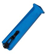 Dagger Koschei slim blue OTFSLMBLU - Image 2