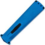 Dagger Koschei slim blue OTFSLMBLU - Image 4