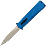 Dagger Koschei slim blue OTFSLMBLU