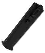 Dagger Koschei slim SW OTFSLMSW - Image 2