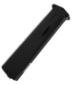 Dagger Koschei slim SW OTFSLMSW - Image 3