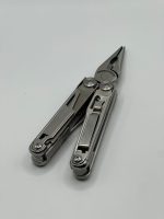 SQT Professional Multi Tool for DIY, Outdoor Camping, Home Repair KT2038 - Image 6