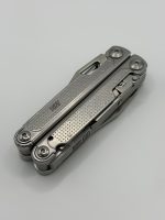 SQT Multitool for Outdoor Hunting Survival Camping KT2049 - Image 3
